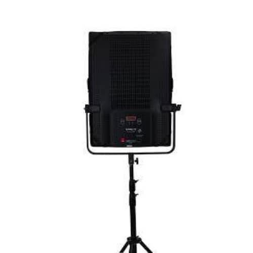 Nanlite EC-CP200 Eggcrate for Compac 200 and 200B - Image 4