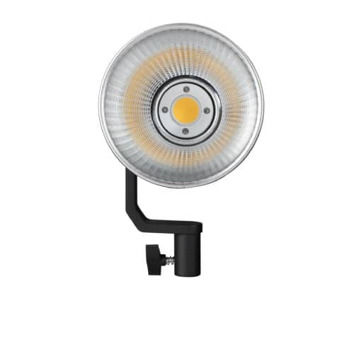 Nanlite Forza 150 5600K LED monolight - Image 4