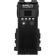 Nanlite Forza 500 LED II Monolight 5600K LED light - Image 8