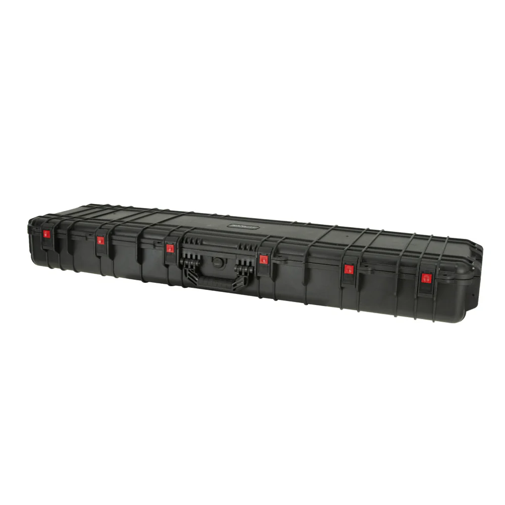 Nanlite JC-18 PavoTube II 30X 8Kit Hard Case - Image 3