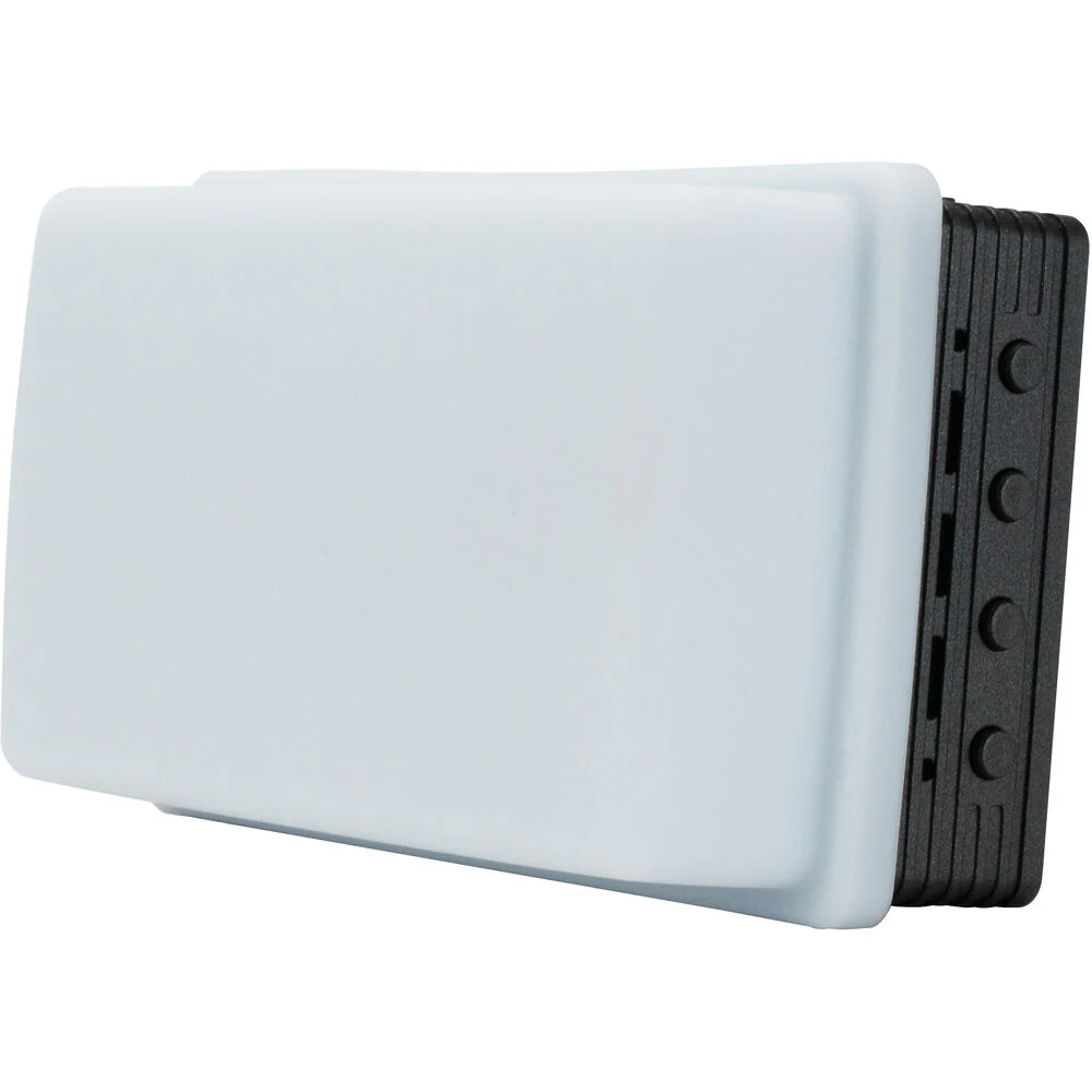 Nanlite Litolite 5C RGBWW Pocket LED Panel - Image 4