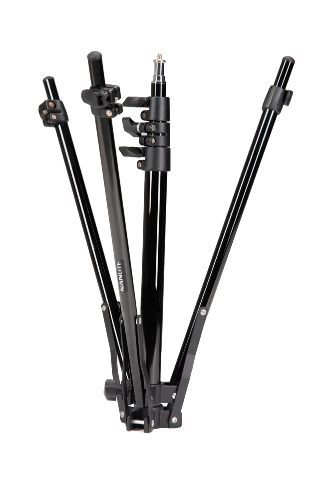 Nanlite LS-186 180cm light stand - Image 2