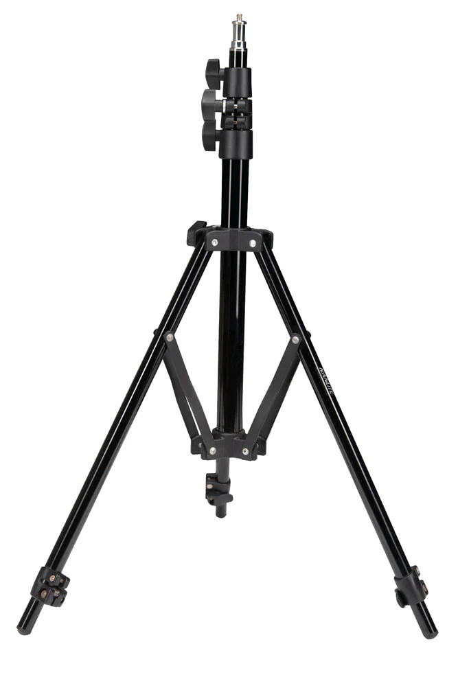 Nanlite LS-186 180cm light stand - Image 5