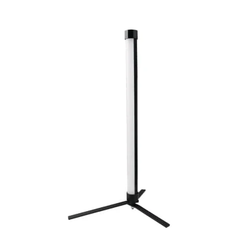 Nanlite LS-FL-1/4 Floor Light Stand for PavoTube II - Image 4
