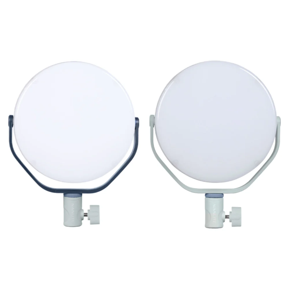 Nanlite Miro 30C