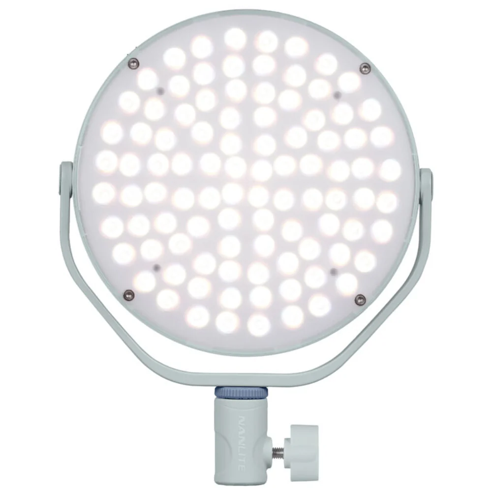 Nanlite Miro 30C - Image 2