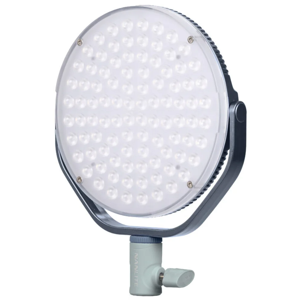 Nanlite Miro 30C - Image 3
