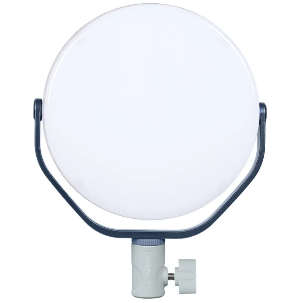 Nanlite Miro 30C - Image 4