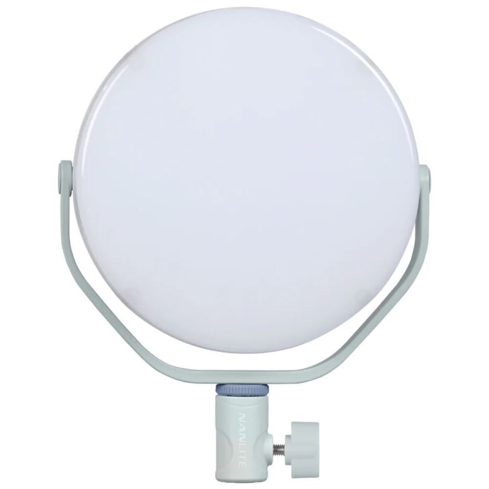 Nanlite Miro 30C - Image 5