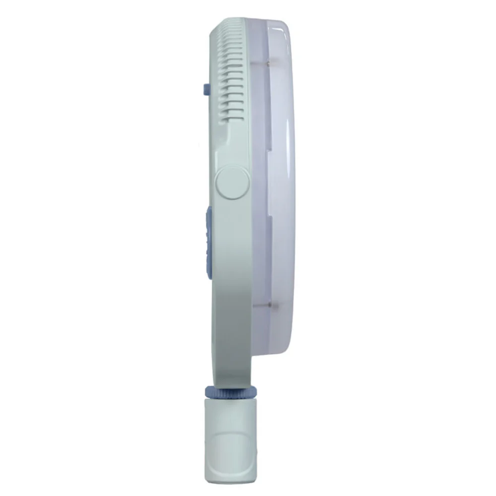 Nanlite Miro 30C - Image 6