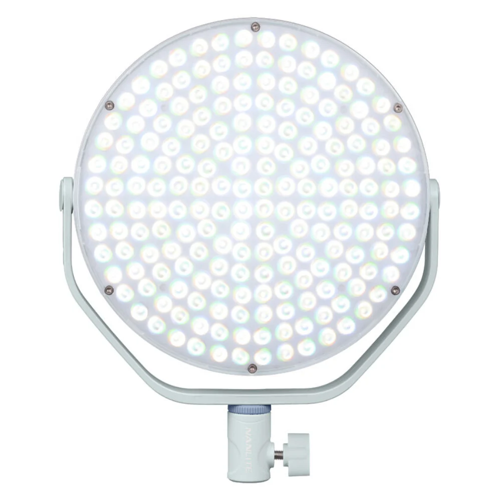 Nanlite Miro 60C - Image 5