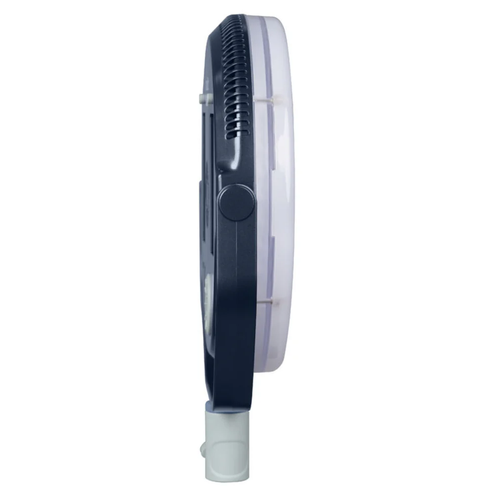 Nanlite Miro 60C - Image 8