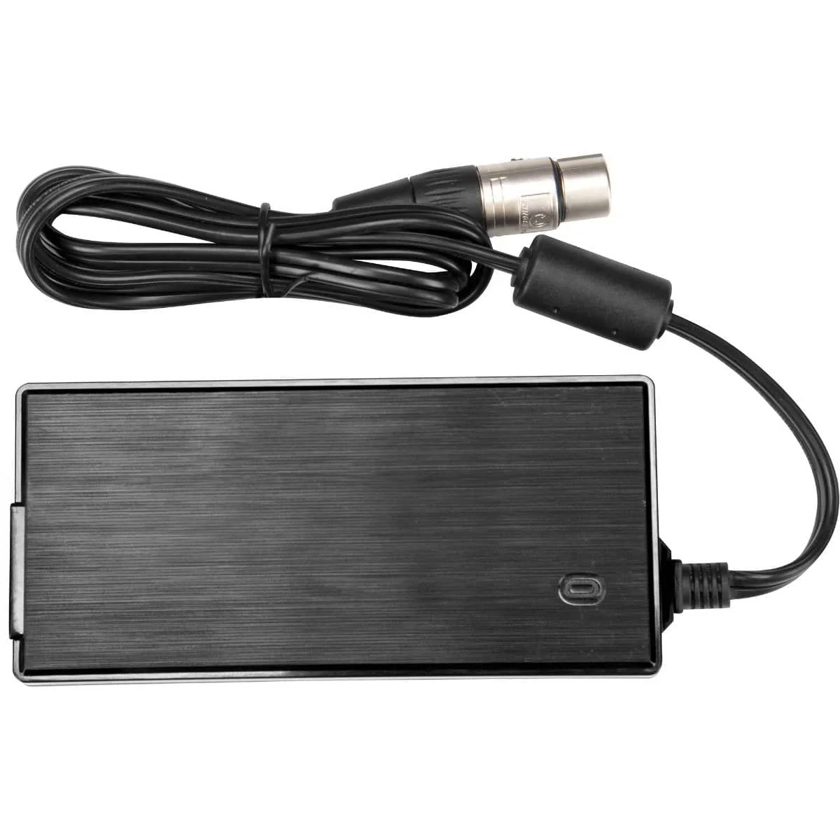 Nanlite MixPanel 150 RGBWW LED Panel - Image 6