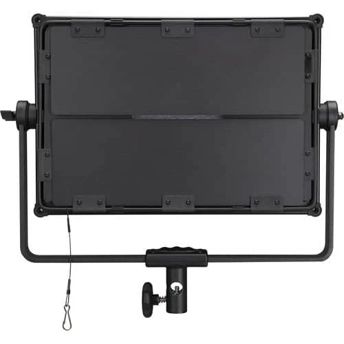 Nanlite Mixpanel 60 RGBWW 60W LED Panel - Image 8