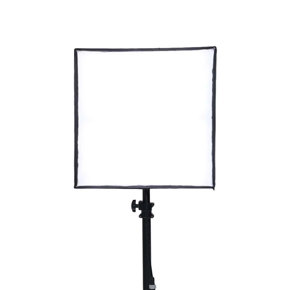 Nanlite PavoSlim 240B LED Bi-Colour Panel Light - Image 7