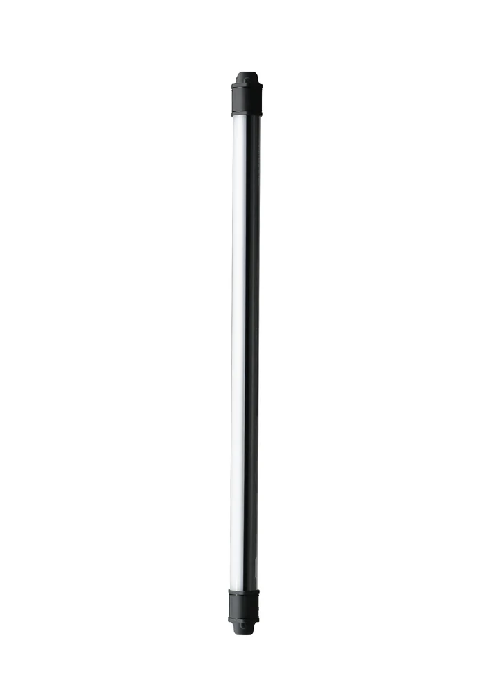 Nanlite PavoTube II 15C RGBWW 2ft LED tube 1 kit