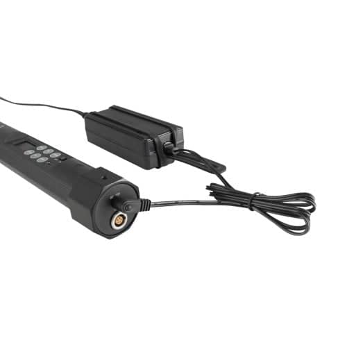 Nanlite PavoTube II 15X 2ft RGBW LED Tube 4KIT - Image 5
