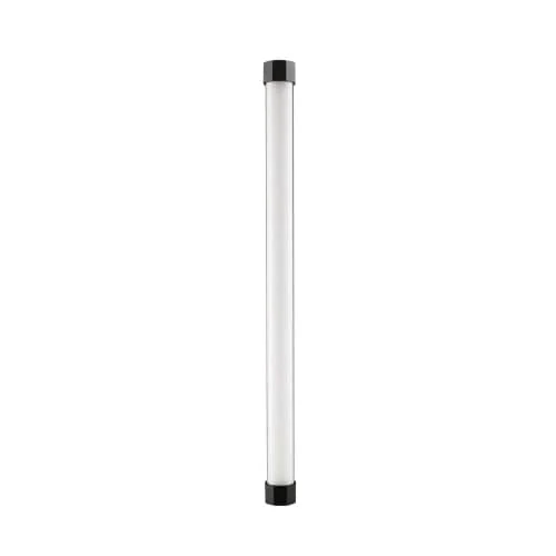 Nanlite PavoTube II 15X 2ft RGBW LED Tube 8KIT with Hard Case - Image 2