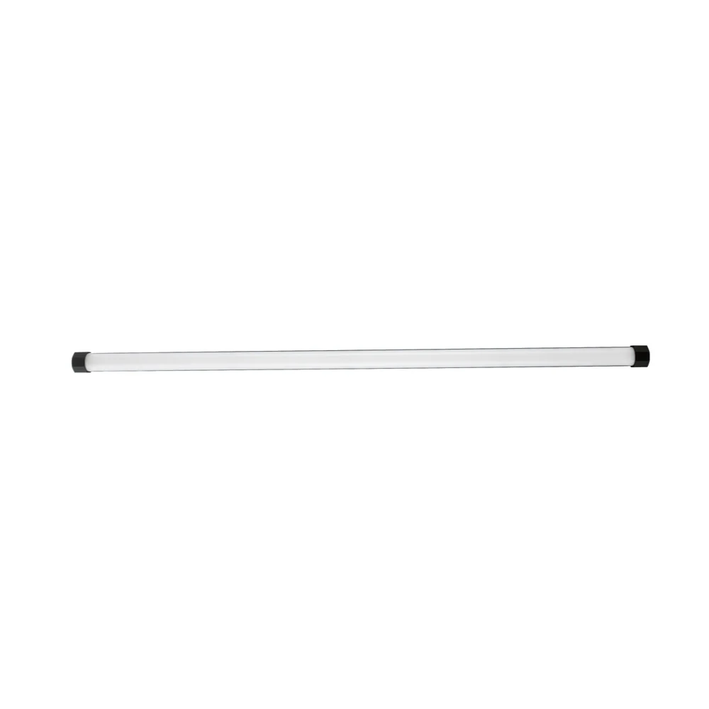 Nanlite PavoTube II 30XR 4ft RGBWW LED Tube 4Kit - Image 3