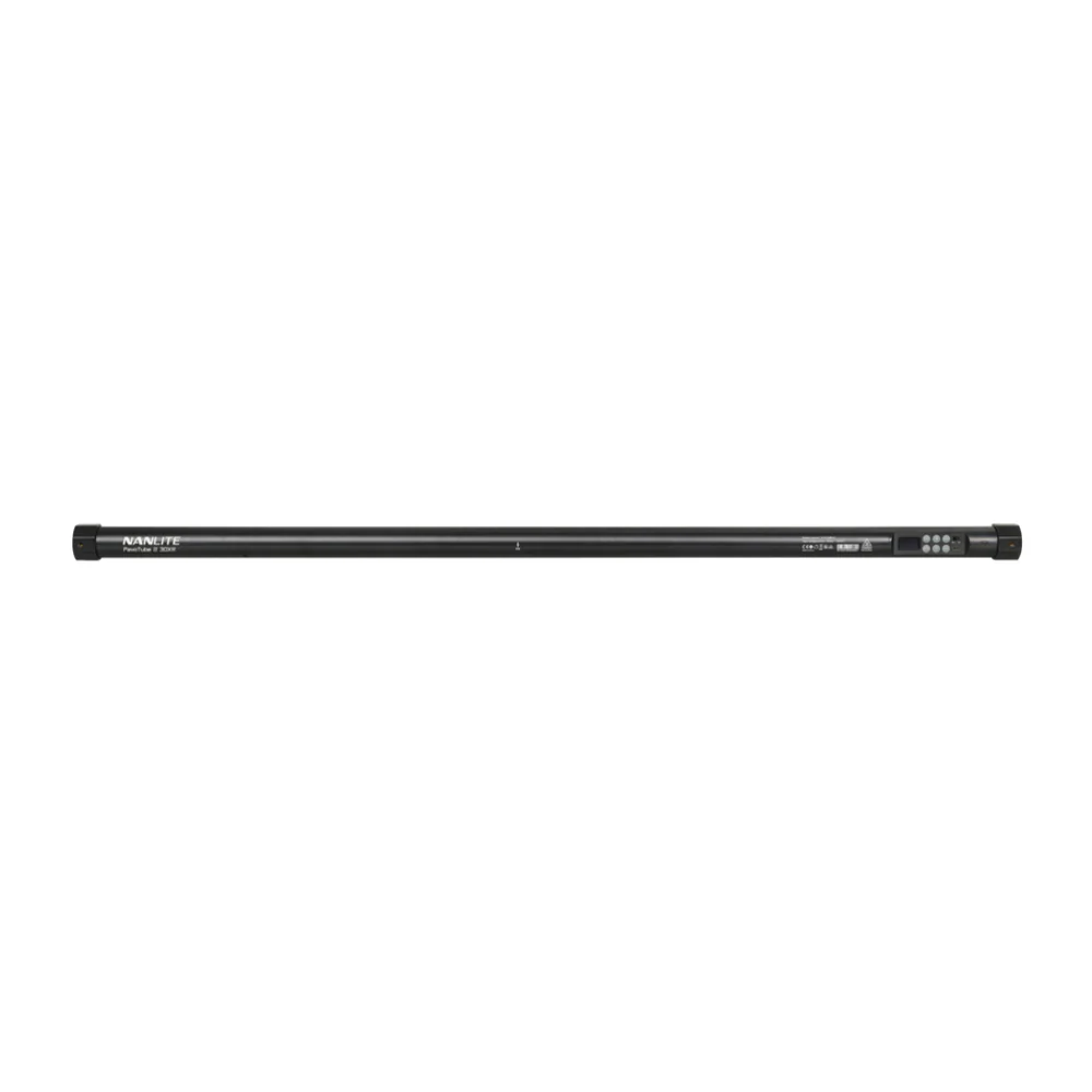Nanlite PavoTube II 30XR 4ft RGBWW LED Tube 8Kit with Hard Roller Case - Image 6
