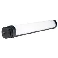 Nanlite PavoTube II 6C RGBW LED tube twin kit (Includes bonus coupler - NNASCP14) - Image 5