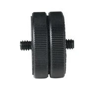 Nanlite PavoTube II 6C RGBW LED tube twin kit (Includes bonus coupler - NNASCP14) - Image 6