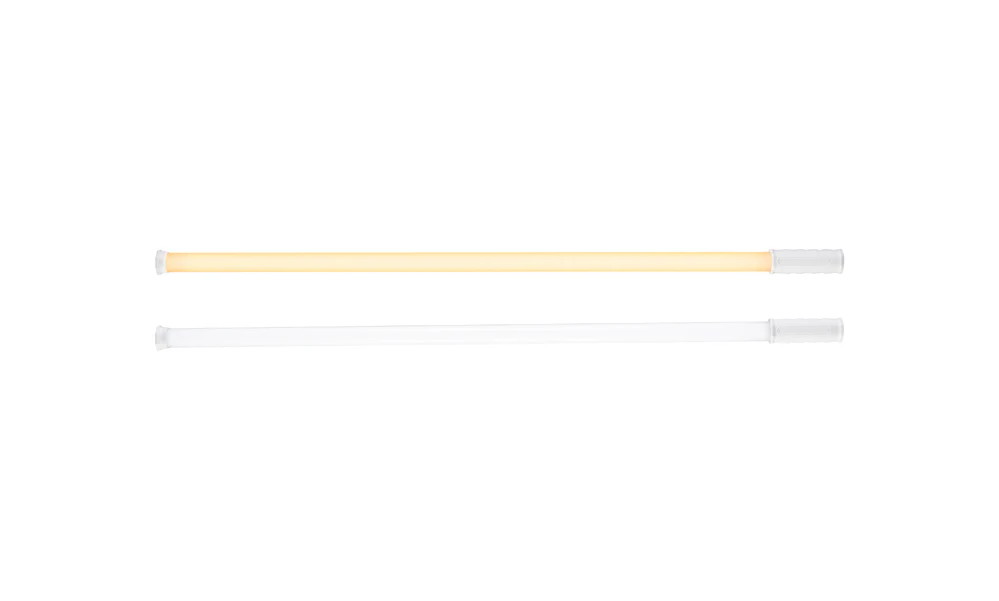 Nanlite Pavotube T8-7X LED Tube 2 Kit with Carry Bag - Image 3