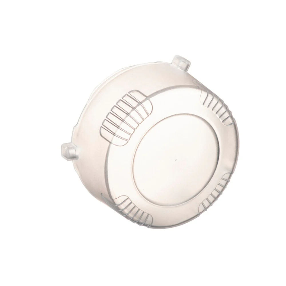 Nanlite Protective COB LED Cap