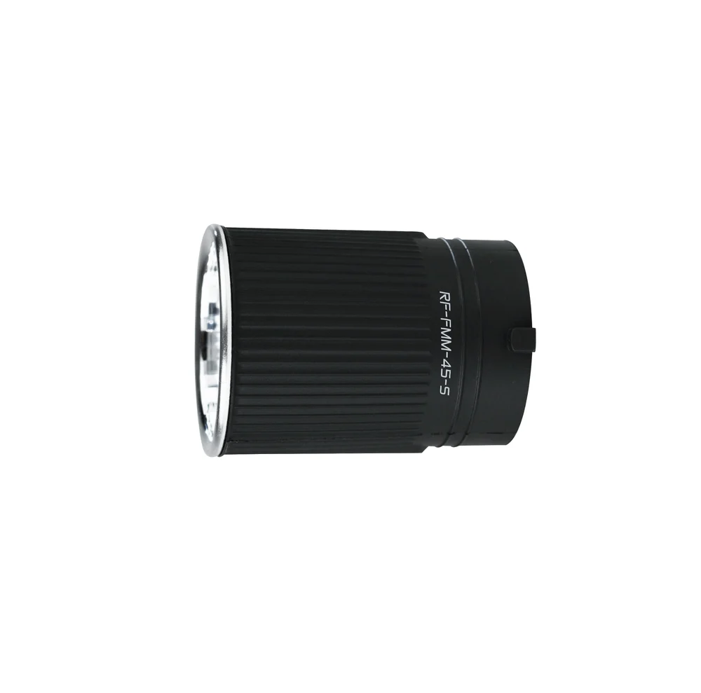 Nanlite RF-FMM45-S Small 45 Degree Reflector for FM Mount - Image 2