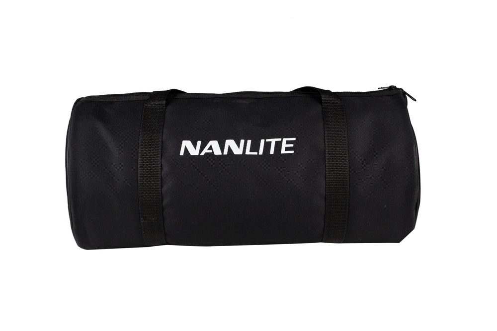Nanlite SB-FMM60 Parabolic softbox for Forza FM Mount - Image 4