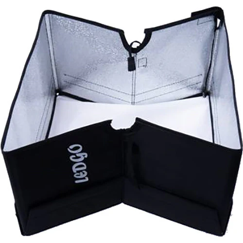 Nanlite Softbox for 600SA 600 LED panel - Image 2
