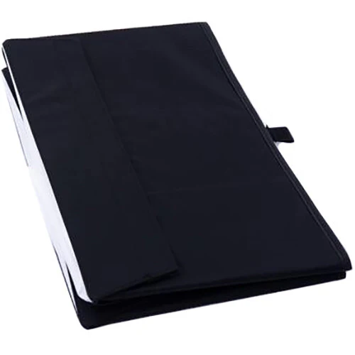 Nanlite Softbox for 600SA 600 LED panel - Image 3