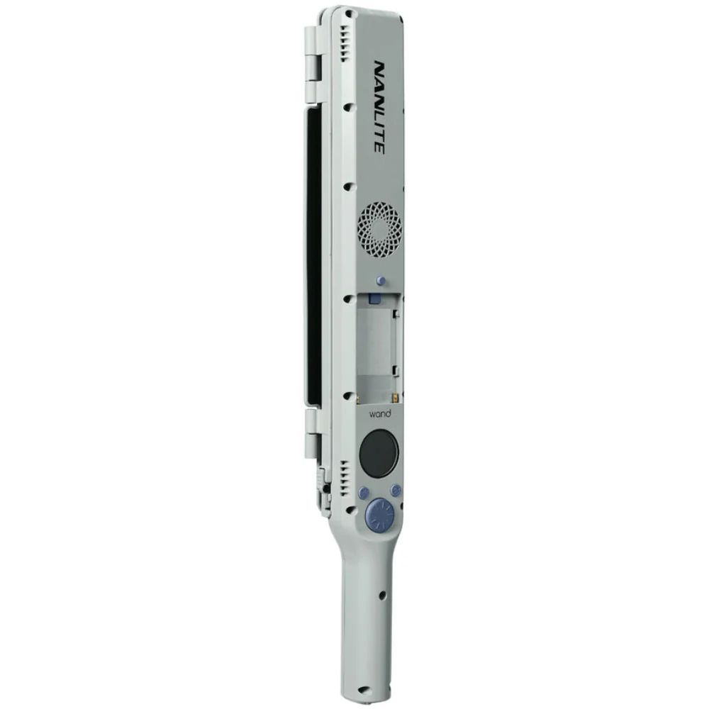 Nanlite Wand LED Light - Image 2