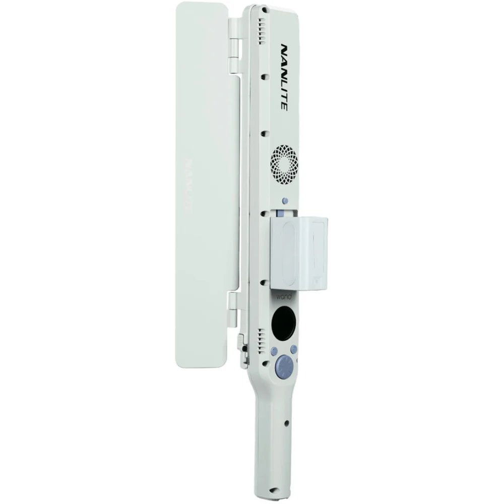 Nanlite Wand LED Light - Image 7
