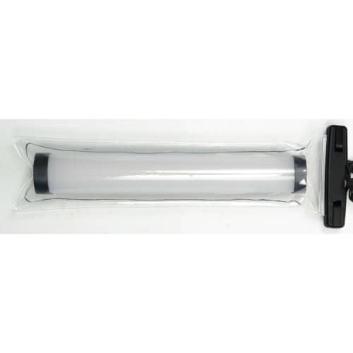 Nanlite Waterproof Bag for Pavotube II 6C