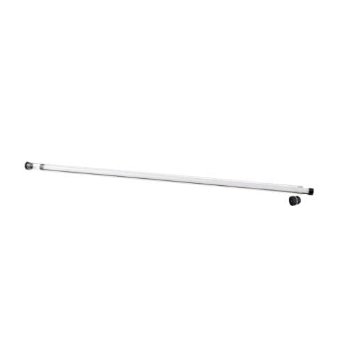 Nanlite Waterproof Tube for PavoTube II 60X