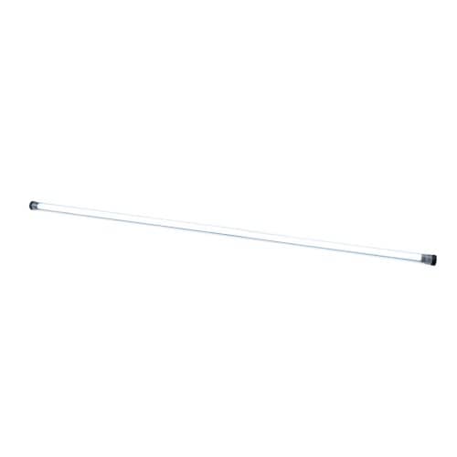 Nanlite Waterproof Tube for PavoTube II 60X - Image 2