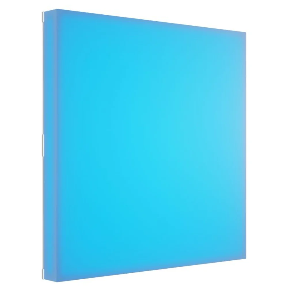 Nanoleaf Blocks - Squares Starter Kit (6 Pack) - Image 2