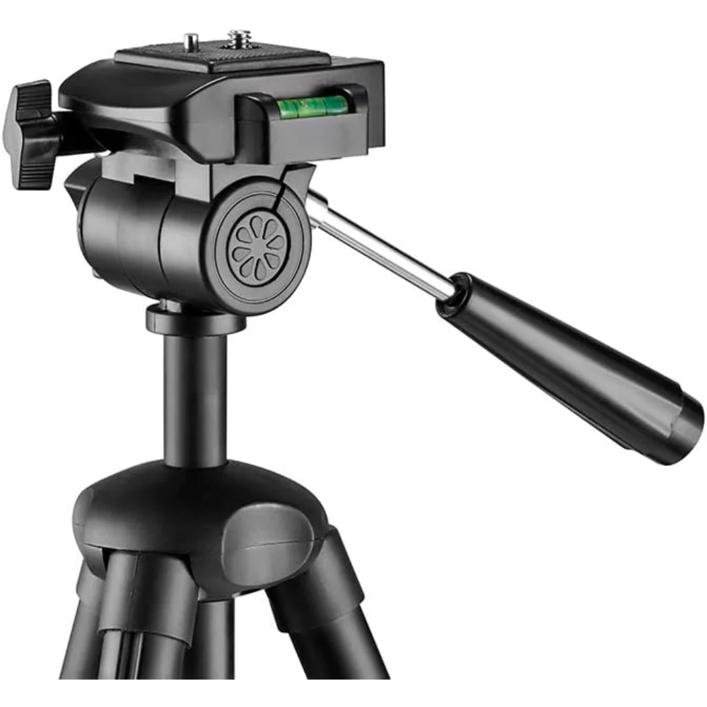 National Geographic NGPHMIDI Small Tripod - Image 3