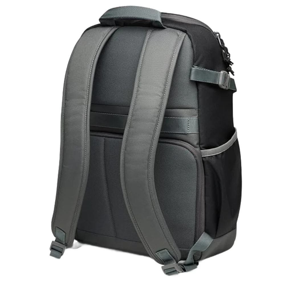 National Geographic Photo Backpack Medium - Image 2