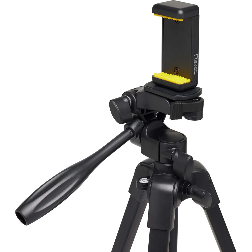 National Geographic Photo Tripod - Image 4