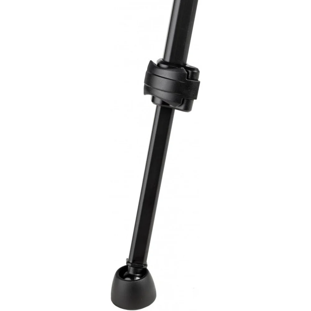 National Geographic Photo Tripod Kit Large - Image 6