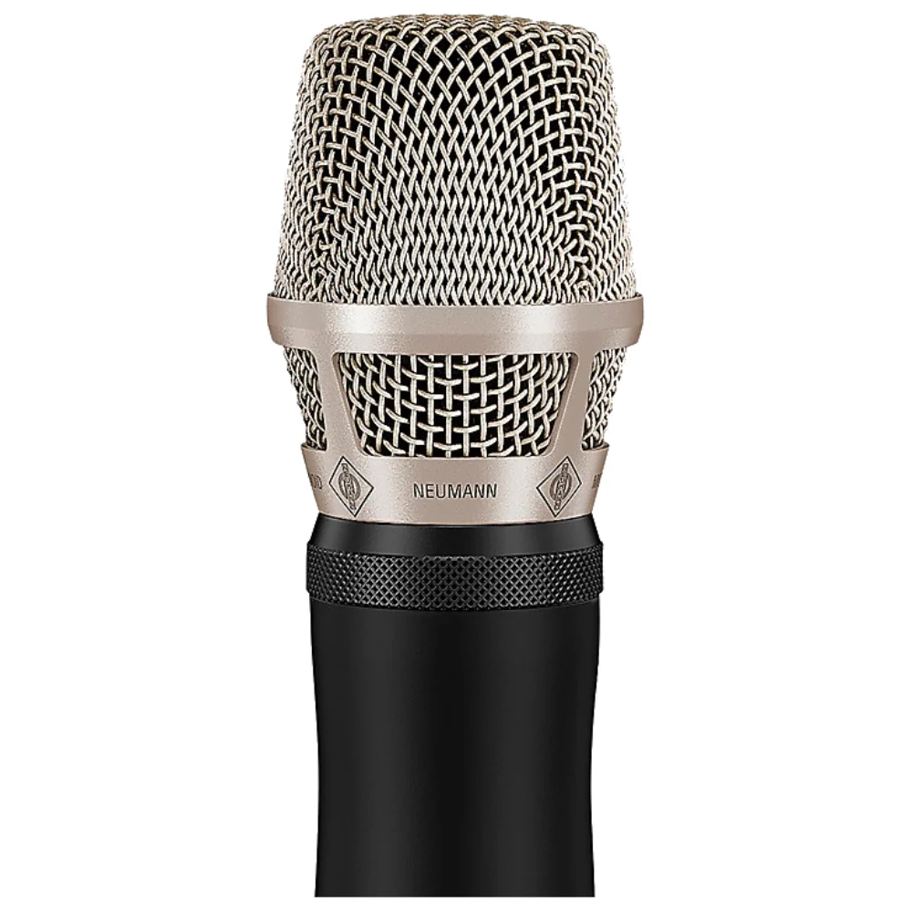 Neumann KK 104 U Capsule Head, Standard - Image 4