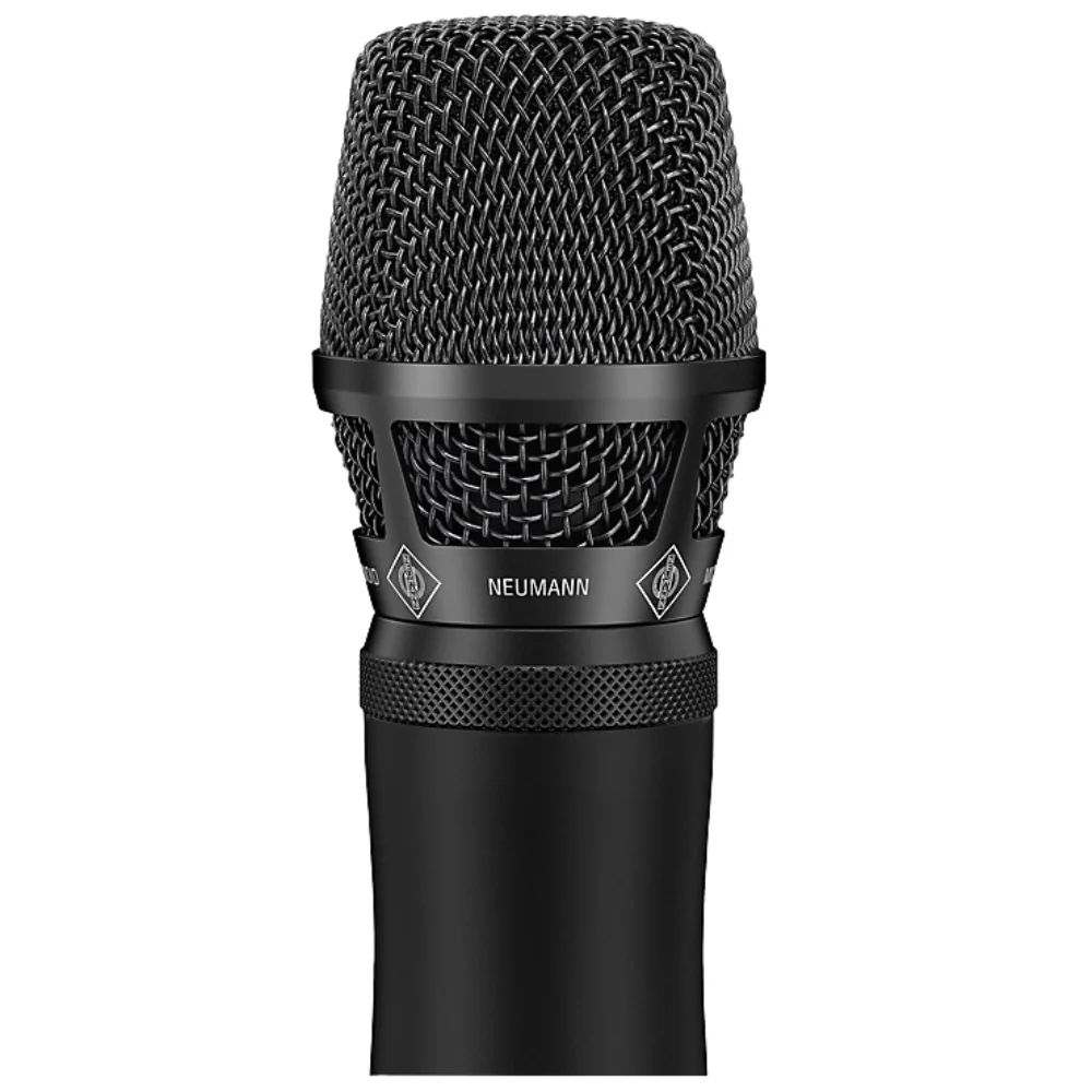 Neumann KK 104 U Capsule Head, Standard - Image 7