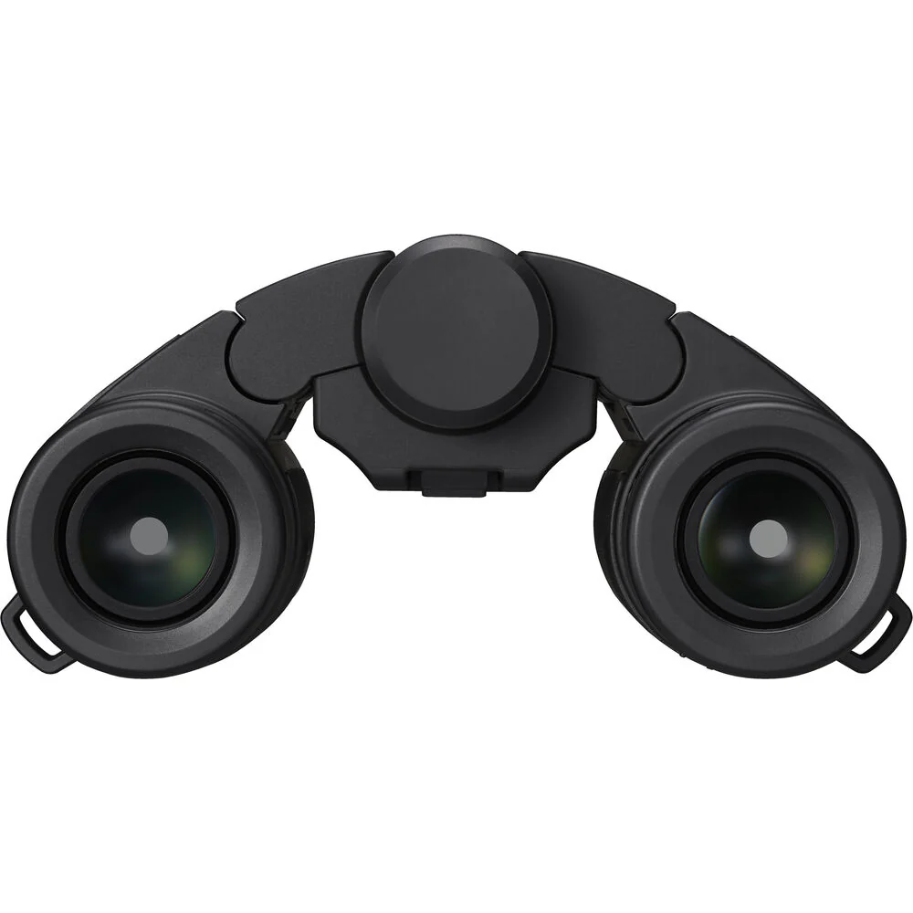 Nikon 10x25 S Stabilised Binoculars - Image 4
