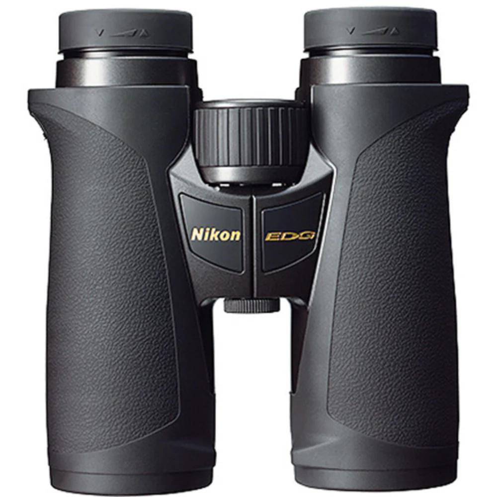 Nikon 10x42 EDG Binocular - Image 2