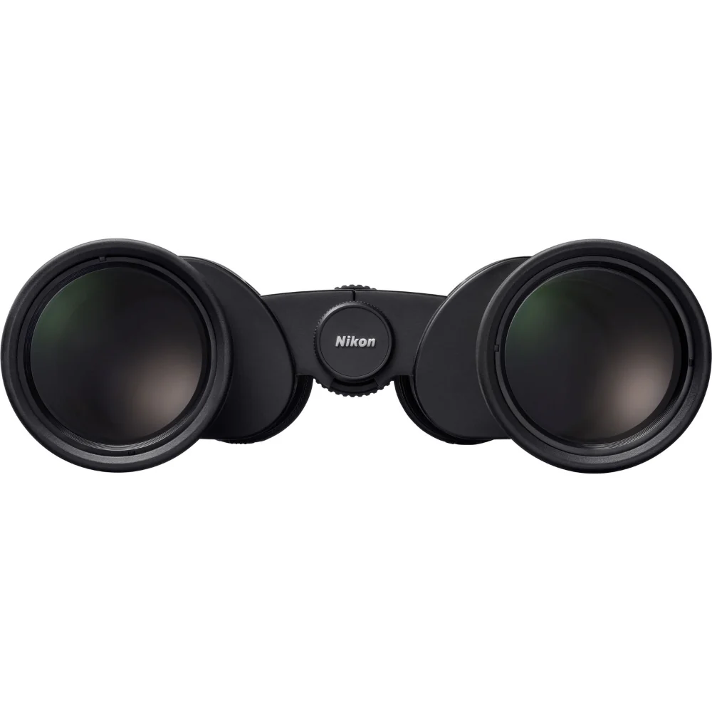 Nikon 10x50 Action Binoculars - Image 3