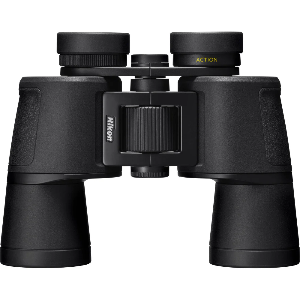 Nikon 8x42 Action Binoculars