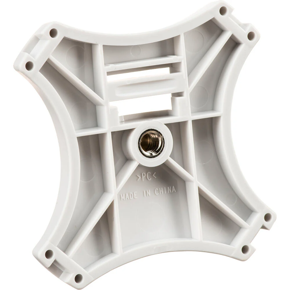 Nikon AS-20 Speedlight Stand - Image 3