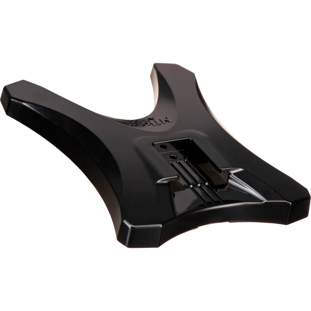 Nikon AS-22 Speedlight Stand - Image 2